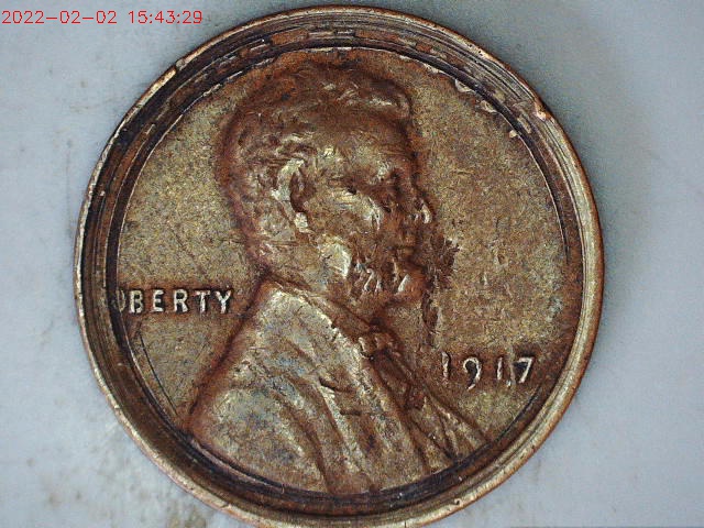 1917-Lincoln-Wheat-Cent-Obverse-Error
